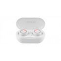Wireless headphones SEP 510BT WH TWS BT 5.0 Time 5h