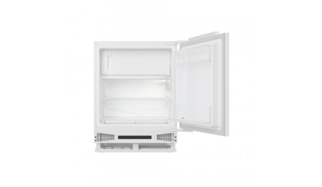 Undercounter fridge-freezer CM4SE68W