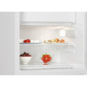 Undercounter fridge-freezer CM4SE68W