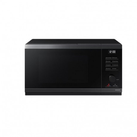 Microwave oven MS23DG4504AGE2