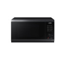 Microwave oven MS23DG4504AGE2