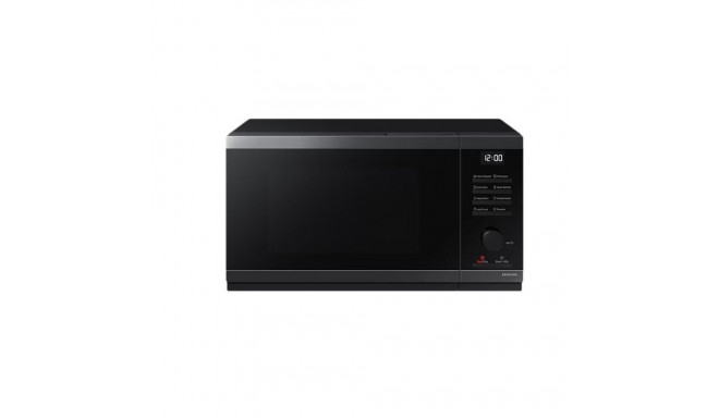 Mikrolaineahi MS23DG4504AGE2