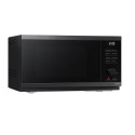 Microwave oven MS23DG4504AGE2