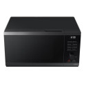 Microwave oven MS23DG4504AGE2