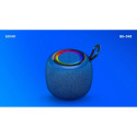 BT speaker BS-042 blue SAVIO