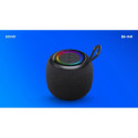 BT Speaker BS-041 SAVIO