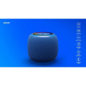 BT speaker BS-042 blue SAVIO