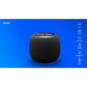 BT Speaker BS-041 SAVIO