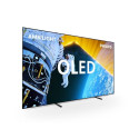 Telewizor 77 cali OLED 77OLED819/12