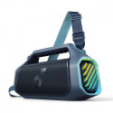 Soundcore Boom 2 Plus blue