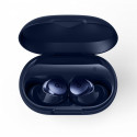Soundcore Space A40 v2 blue