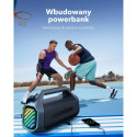 Soundcore Boom 2 Plus blue