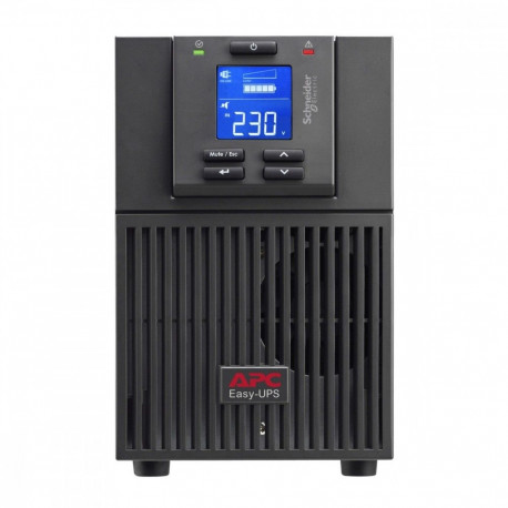 Product Summary:
*   Model: SRV2KI-E
*   Brand: A