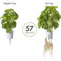 Click & Grow Pro Plant Cups 9 шт.