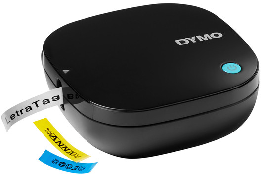 DYMO 2179979