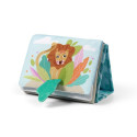 Babyono sensory book SAFARI 1564