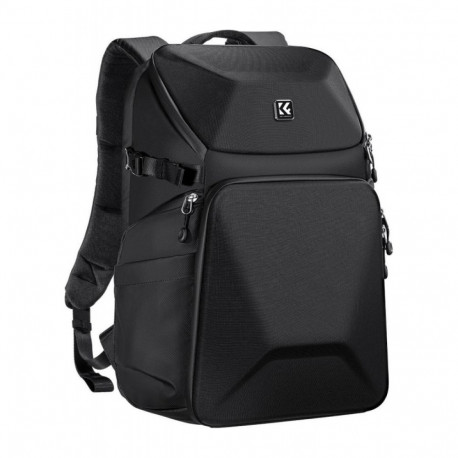 K&F Concept Beta Backpack 20 l photography backpack - black