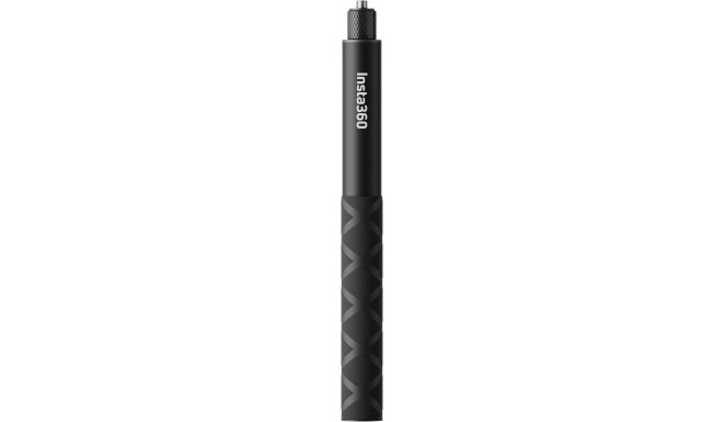 Insta360 käsistatiiv Invisible Selfie Stick 114cm