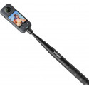 Insta360 Invisible Selfie Stick 114cm