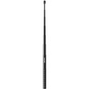 Insta360 Invisible Selfie Stick 114cm