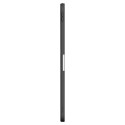 Kaitsekaaned Urban Fit, Apple iPad Pro 13" (2024), must, Spigen