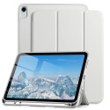 Connect Tri-Fold Stylus hoidja Seisukoht Kott Samsung Galaxy Tab S9 11'' X710 / X716B / X718U (2023)