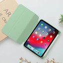 Connect Чехол Стенд Книжка держателем стилус для Samsung Galaxy Tab A9 8.7'' X110 Wi-Fi / X115 LTE З