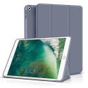 Connect Tri-Fold Stylus hoidja Seisev Karp Samsung Galaxy Tab A8 10.5'' (2021) X200 / X205 / X207 La