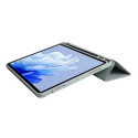 Connect Tri-Fold Styluse hoidja Seisma Karp Apple iPad Air 4 10.9'' (2020) / iPad Air 5 10.9'' (2022