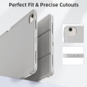 Connect Tri-Fold Styluse hoidja Seisma Karp Apple iPad Air 4 10.9'' (2020) / iPad Air 5 10.9'' (2022