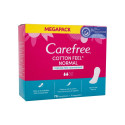 Carefree Cotton Feel Normal (76ml)