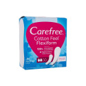 Carefree Cotton Feel Flexiform (56ml)