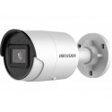 KAMERA IP HIKVISION DS-2CD2083G2-IU (2.8mm)