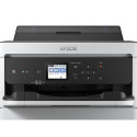 Epson WorkForce Pro WF-C529R / C579R Cyan XL Ink Supply Unit