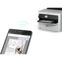 Epson WorkForce Pro WF-C529R / C579R Cyan XL Ink Supply Unit