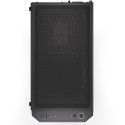 ENDORFY SIGNUM 300 CORE ENCLOSURE