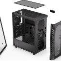 ENDORFY SIGNUM 300 CORE ENCLOSURE