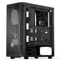 ENDORFY SIGNUM 300 CORE ENCLOSURE