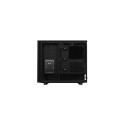 Fractal Design Define 7 Midi Tower Black