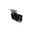 Fractal Design Define 7 Midi Tower Black