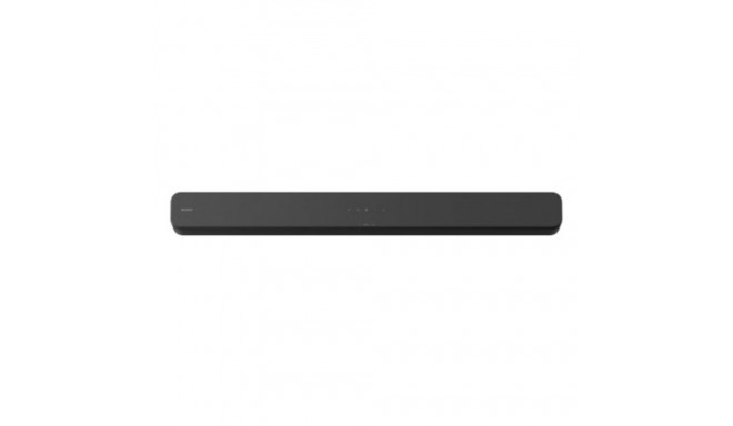 Sony HT-SF150 Black 2.0 channels 120 W