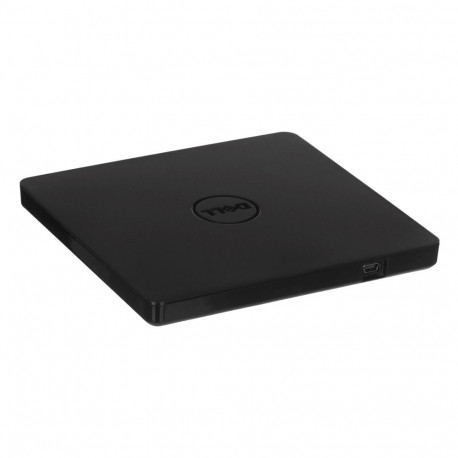 Dell optiline draiv DW316 DVD±RW, must