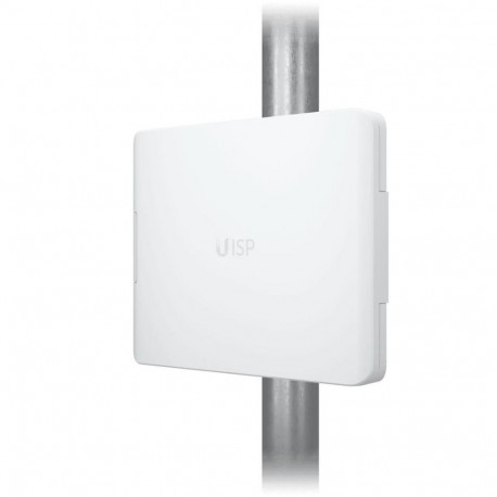 Ubiquiti UISP karp