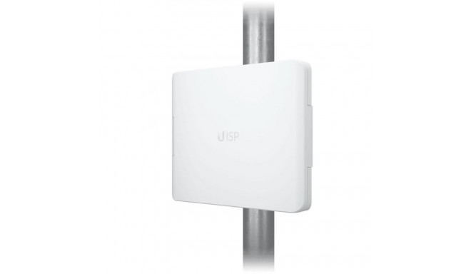 Ubiquiti UISP-Box | Väliskorpus | IPX6, spetsiaalselt UISP Switchi ja UISP Routeri jaoks