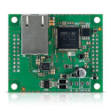 SATEL GSM-X-ETH ETHERNET COMMUNICATION MODULE FOR GSM-X COMMUNICATOR