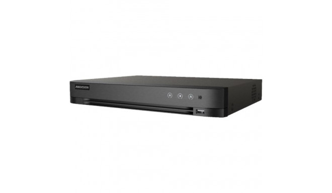 5-IN-1 DVR HFIKVISION IDS-7208HUHI-M2/P 4A+8/4ALM (C)
