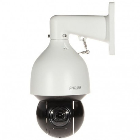 Dahua Technology IP kuppelkaamera SD5A425GA-HNR välistingimustele 2560x1440 lae-/seinapaigaldus