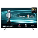 Hisense 50U6NQ TV 127 cm (50") 4K Ultra HD Smart TV Wi-Fi Grey 600 cd/m²