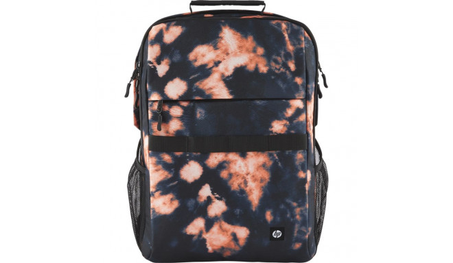 HP Campus XL Tie Dye Backpack