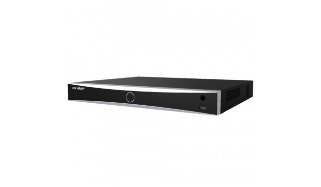 IP salvesti HIKVISION DS-7632NXI-K2